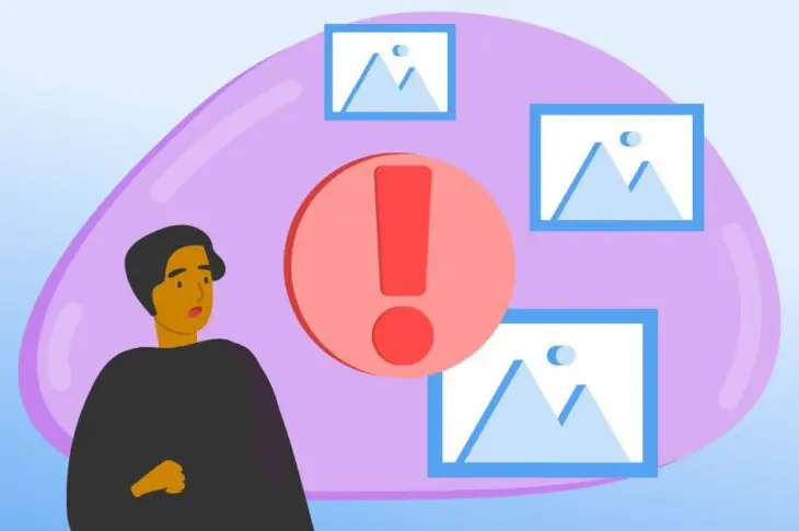 How to Fix 16 Common Image Issues in WordPress thumbnail