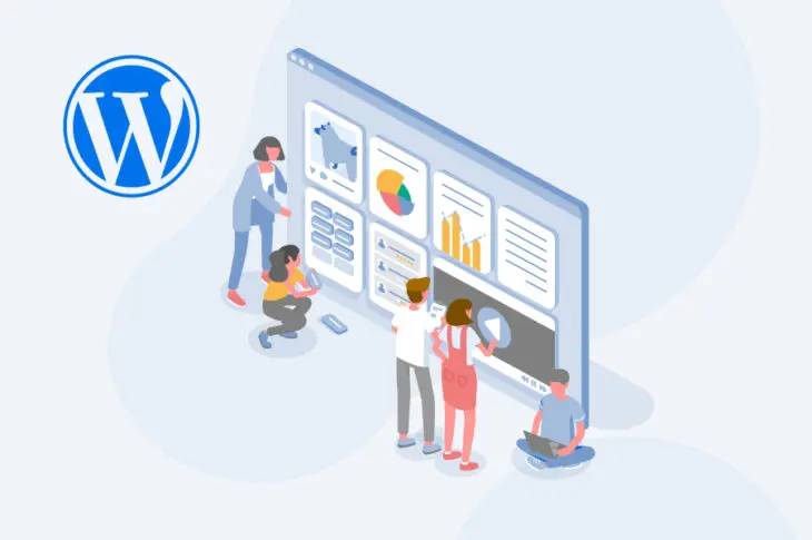 [Actualizado] WordPress 6.0: Volviendo Gutenberg, “Guten–Mejor” thumbnail