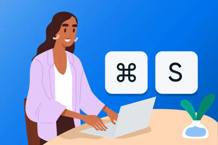 99 Time-Saving WordPress Keyboard Shortcuts You Should Know thumbnail
