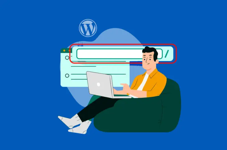 Por Qué Es Buena Idea Cambiar tu URL de Acceso A WordPress (Y Cómo Hacerlo) thumbnail