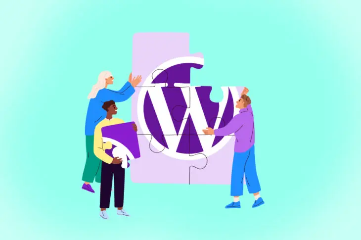 ¡WordPress 6.2 Llegará Pronto! Este es Tu Primer Vistazo thumbnail