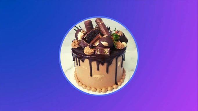 JCakes Bakery: Cómo un producto popular de Connecticut floreció durante la pandemia thumbnail